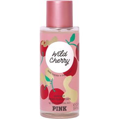 Pink - Wild Cherry by Victoria's Secret