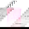 L'Eau de Perles von Cosmence