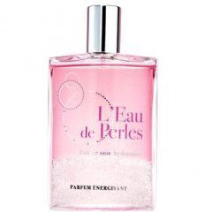 L'Eau de Perles von Cosmence