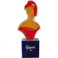 Marianne Paris (Parfum) von FDI Productions