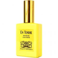 EnTendre by House of Matriarch EnTendre by House of Matriarch
