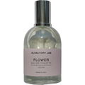 Flower von Olfactory Lab