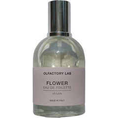 Flower by Olfactory Lab
