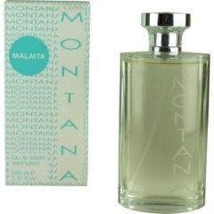 Malaita von Montana