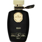 Ego by Suhad Perfumes