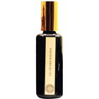 Le Cri des Maures von Serena Galini