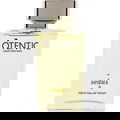 Sedux 6 von Otentic