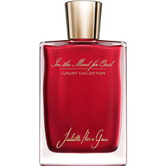 In the Mood for Oud von Juliette Has A Gun
