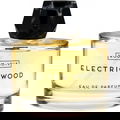 Electric Wood von Room 1015