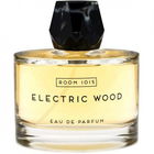 Electric Wood (Eau de Parfum) by Room 1015
