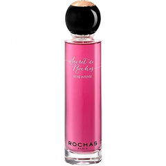 Secret de Rochas Rose Intense by Rochas