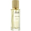Abalone (Hair Mist) by Asama