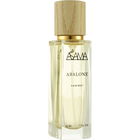 Abalone (Hair Mist) by Asama