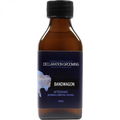Bandwagon (Aftershave) von Declaration Grooming / L&L Grooming