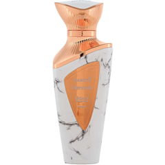 Merneith by Hamidi Oud & Perfumes