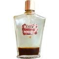 Cuir von Monsavon