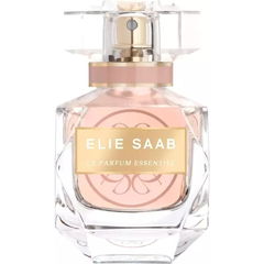 Le Parfum Essentiel von Elie Saab