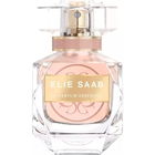 Le Parfum Essentiel von Elie Saab