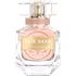 Le Parfum Essentiel