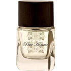 Pour Homme by Les Contes