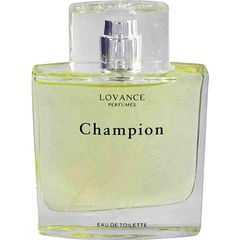 Champion by Lovance