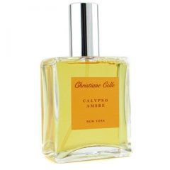 Calypso Ambre von Calypso St. Barth / Christiane Celle