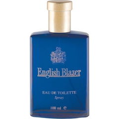 English Blazer (2009) by Key Sun Laboratories
