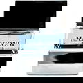Marconi von Prime Collection