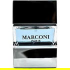 Marconi von Prime Collection