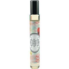 Naturally European - Tonka & Mojito by The Somerset Toiletry Co.