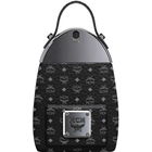 MCM Onyx von MCM