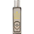 Rock / Swiss Army Rock von Victorinox