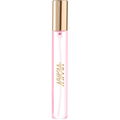 Dreaming of Paris (Eau de Parfum) by Nykaa