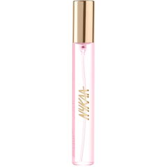 Dreaming of Paris (Eau de Parfum) by Nykaa