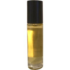 Mimosa von Vintner's Reserve