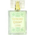 Pistachio Delight (Eau de Parfum) von Tru Fragrance / Romane Fragrances