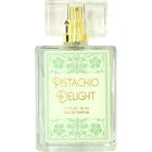 Pistachio Delight (Eau de Parfum) by Tru Fragrance