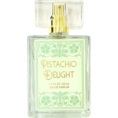 Pistachio Delight (Eau de Parfum) von Tru Fragrance / Romane Fragrances