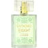 Pistachio Delight (Eau de Parfum)
