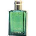 Deep Forest (After Shave) by Bogner
