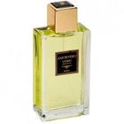 Amorvero Uomo von Hassler