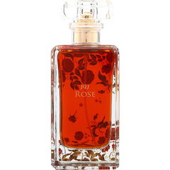 Rose von Khales