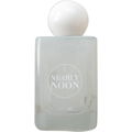 Nearly Noon von DefineMe
