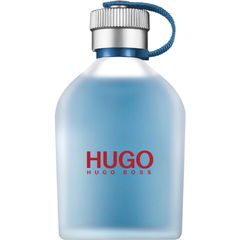 Hugo Now von Hugo Boss
