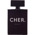 Veinte (Eau de Parfum) by Cher.