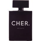 Veinte (Eau de Parfum) by Cher.
