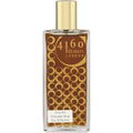 Over the Chocolate Shop von 4160 Tuesdays