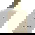 D Collection von Zara