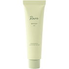 Woody Oak by Rare Beauty