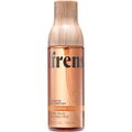 Cashmere Vanilla (Hair & Body Mist) by Being Frenshe
